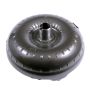 TC TORQUE CONVRTR B1 Torque Converter