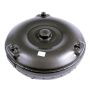 TC TORQUE CONVRTR B1A Torque Converter