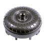 TC TORQUE CONVRTR B21FLTV Torque Converter