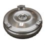 TC TORQUE CONVRTR B21FZPB Torque Converter