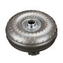 TC TORQUE CONVRTR B21FZPB Torque Converter