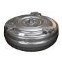 TC TORQUE CONVRTR B21JSFM Torque Converter