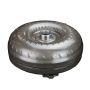TC TORQUE CONVRTR B21JSFM Torque Converter