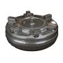 TC TORQUE CONVRTR B24-0017 Torque Converter