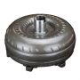 TC TORQUE CONVRTR B24-0017 Torque Converter