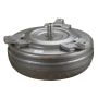 TC TORQUE CONVRTR B24-1978 Torque Converter