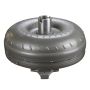 TC TORQUE CONVRTR B24-1978 Torque Converter