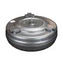 TC TORQUE CONVRTR B243281 Torque Converter