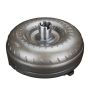 TC TORQUE CONVRTR B243281 Torque Converter