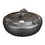 TC TORQUE CONVRTR B24-5581 Torque Converter