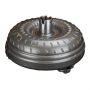TC TORQUE CONVRTR B24-5581 Torque Converter