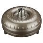 TC TORQUE CONVRTR B24-6770 Torque Converter
