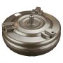 TC TORQUE CONVRTR B24-6771 Torque Converter