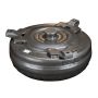 TC TORQUE CONVRTR B24-7628 Torque Converter