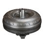 TC TORQUE CONVRTR B24-7628 Torque Converter