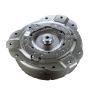 TC TORQUE CONVRTR B24-8442 Torque Converter
