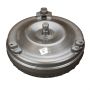 TC TORQUE CONVRTR B24HBFD Torque Converter