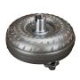 TC TORQUE CONVRTR B24HBFD Torque Converter