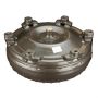 TC TORQUE CONVRTR B251228 Torque Converter