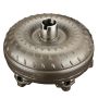 TC TORQUE CONVRTR B251228 Torque Converter