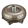 TC TORQUE CONVRTR B25-3406 Torque Converter