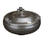TC TORQUE CONVRTR B25SFHT Torque Converter