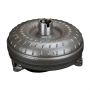 TC TORQUE CONVRTR B25SFHT Torque Converter