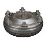 TC TORQUE CONVRTR B25SGHS Torque Converter
