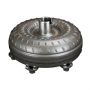 TC TORQUE CONVRTR B25SGHS Torque Converter