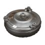 TC TORQUE CONVRTR B25SJHS Torque Converter