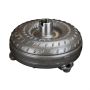 TC TORQUE CONVRTR B25SJHS Torque Converter
