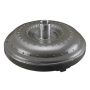TC TORQUE CONVRTR B27-3455 Torque Converter