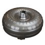 TC TORQUE CONVRTR B29DCLF Torque Converter