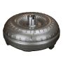 TC TORQUE CONVRTR B2 Torque Converter
