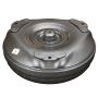 TC TORQUE CONVRTR B35 Torque Converter