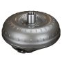 TC TORQUE CONVRTR B35 Torque Converter