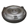 TC TORQUE CONVRTR B3HS Torque Converter