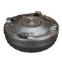 TC TORQUE CONVRTR B83 Torque Converter