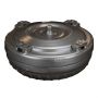 TC TORQUE CONVRTR B84PIN Torque Converter