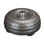 TC TORQUE CONVRTR B84PIN Torque Converter