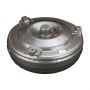 TC TORQUE CONVRTR B85JMBV Torque Converter