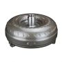 TC TORQUE CONVRTR B85JMBV Torque Converter