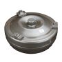 TC TORQUE CONVRTR B85VJCX Torque Converter
