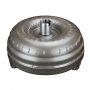 TC TORQUE CONVRTR B85VJCX Torque Converter