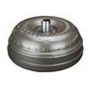 TC TORQUE CONVRTR BM27 Torque Converter