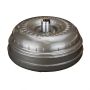 TC TORQUE CONVRTR BM27 Torque Converter
