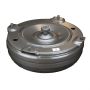 TC TORQUE CONVRTR BM29 Torque Converter