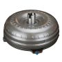 TC TORQUE CONVRTR BM29 Torque Converter