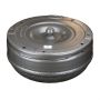 TC TORQUE CONVRTR BM33 Torque Converter
