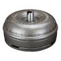 TC TORQUE CONVRTR BM33 Torque Converter